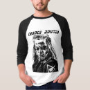Search for sci fi mens tshirts Comics