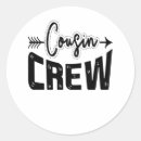 Search for cousin stickers Family reunion