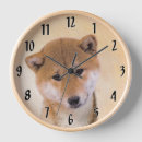 Search for shiba art Puppy