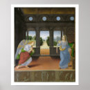 Search for virgin mary paintings posters Testament