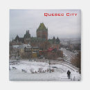 Search for quebec magnets City