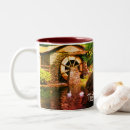 Search for pond water mugs Nature