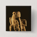 Search for chess badges Horse