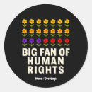 Search for human rights stickers Justice