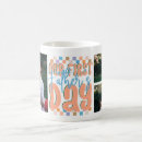 Search for our father mugs Dad