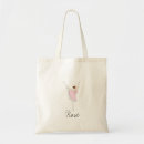 Search for redhead tote bags Ballerina