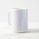 Search for pastel painting mugs Pink