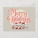 Search for sally cards Snoopy