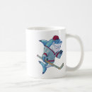 Search for hockey helmet mugs Championship