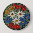 Search for swiss badges Red