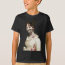 Search for ass tshirts Pride prejudice zombies
