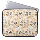 Search for graphic pattern laptop cases Colour