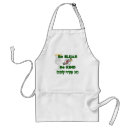 Search for passover aprons Jewish