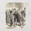 Search for consort postcards 19th