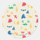 Search for justice league heroes stickers Super hero