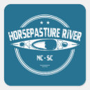 Search for great smoky mountains stickers North carolina
