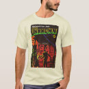 Search for vintage haunted house tshirts Horror