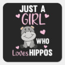 Search for happy hippo crafts party Animals