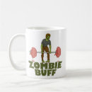 Search for lifters mugs Weight lifter