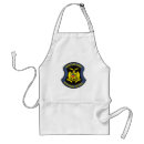 Search for law enforcement aprons Officer
