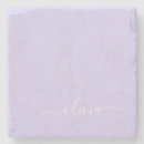 Search for girly coasters Simple