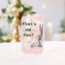 Search for bunny beer glasses Classic cartoon
