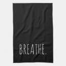 Search for inspirational tea towels Contemporary
