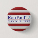 Search for 2012 campaign badges Paul