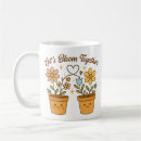 Search for small plant mugs Bloom