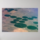 Search for crops posters Circle