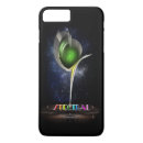Search for sculpture iphone cases Light