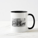 Search for public transport mugs 19th