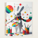 Search for painter office supplies Cute