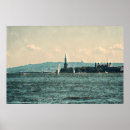 Search for sailboat posters Sky
