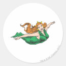 Search for mera stickers School