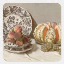 Search for lifes a peach stickers Morte