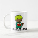Search for gavel mugs Mallet