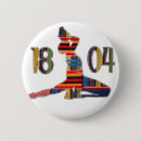 Search for kente badges Month