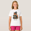 Search for fox kids tshirts Illustration