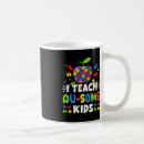 Search for sped mugs Kids