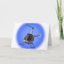 Search for aviation cards Helicopter