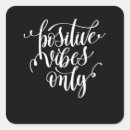 Search for positive vibes only stickers Cute