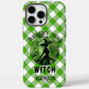 Search for wicked witch iphone cases For her
