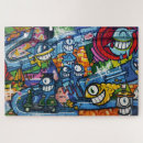 Search for teen puzzles Funny