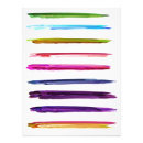 Search for dynamic posters Colours
