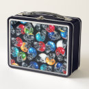 Search for football lunch boxes Boys