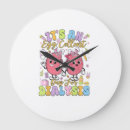 Search for egg clocks Easter