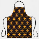 Search for blends aprons Black