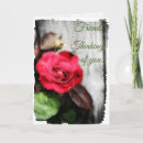 Search for caring note cards Christian