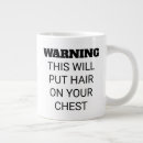 Search for put on mugs Typography